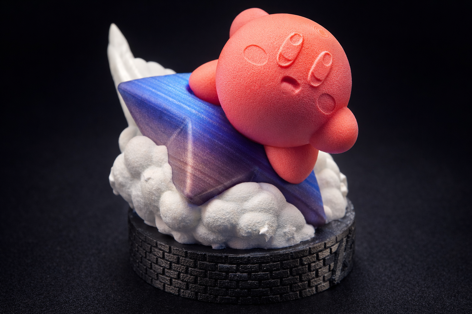 Star Gaming Light